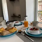 Bf 招待所 波尔图
