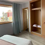 Bf 波尔图