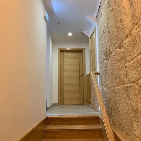 Bf Konukevi