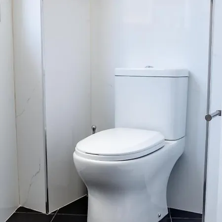 Konukevi Bf