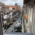 Bf Gæstehus Porto
