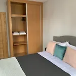 Bf Porto