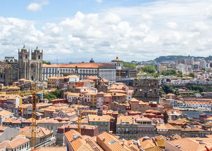 Bf 게스트하우스 2*