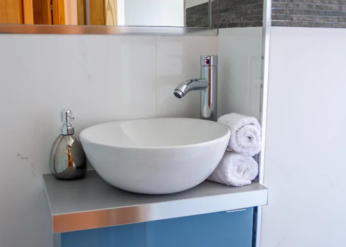 게스트하우스 Bf