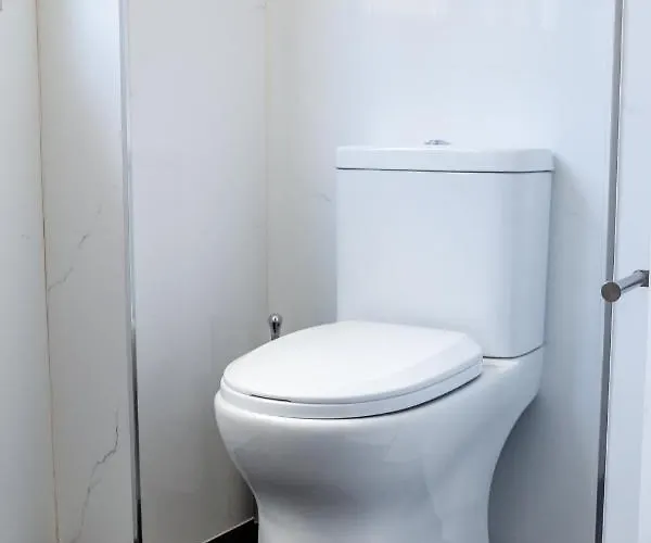 게스트하우스 Bf