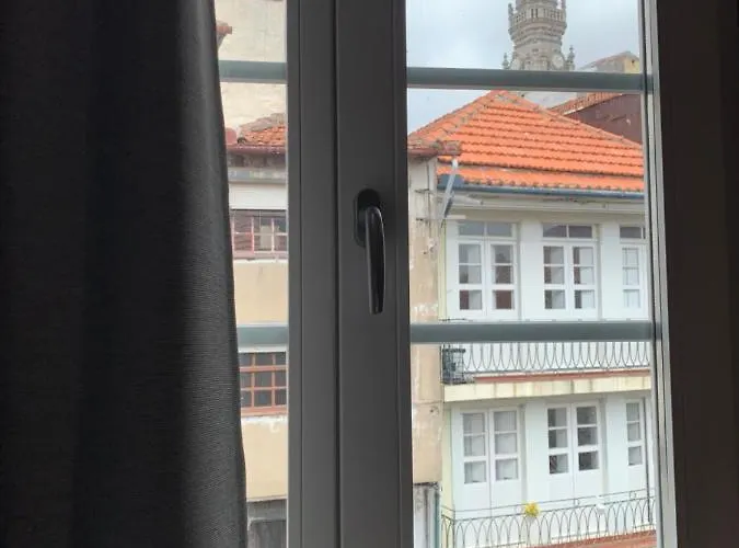 Bf בית הארחה 2*