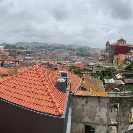 Pensjonat Bf
